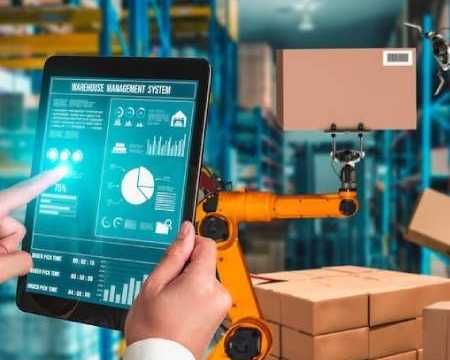 erp-software-for-packaging-industry