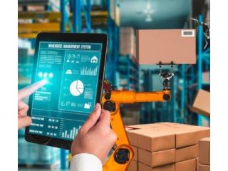 erp-software-for-packaging-industry-small-0