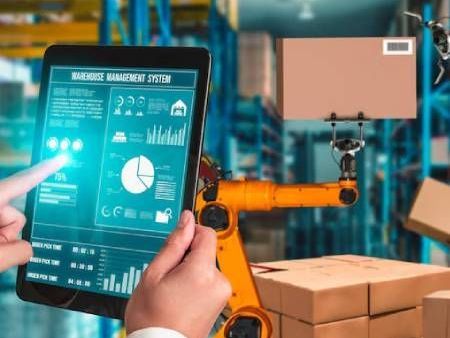 erp-software-for-packaging-industry
