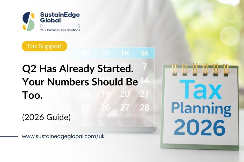 financial-management-solutions-for-sustainable-success-big-0