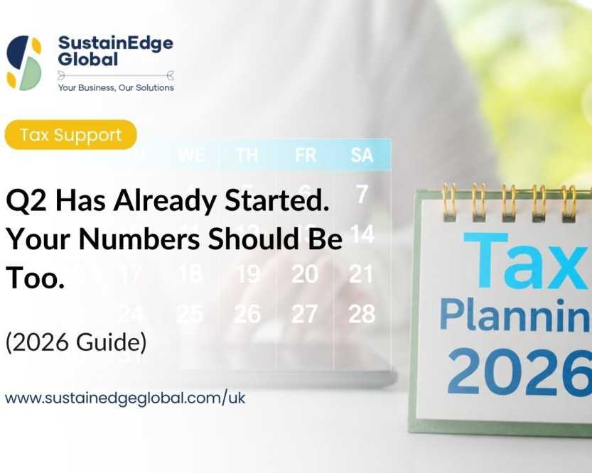 financial-management-solutions-for-sustainable-success