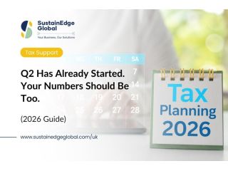 financial-management-solutions-for-sustainable-success-small-0