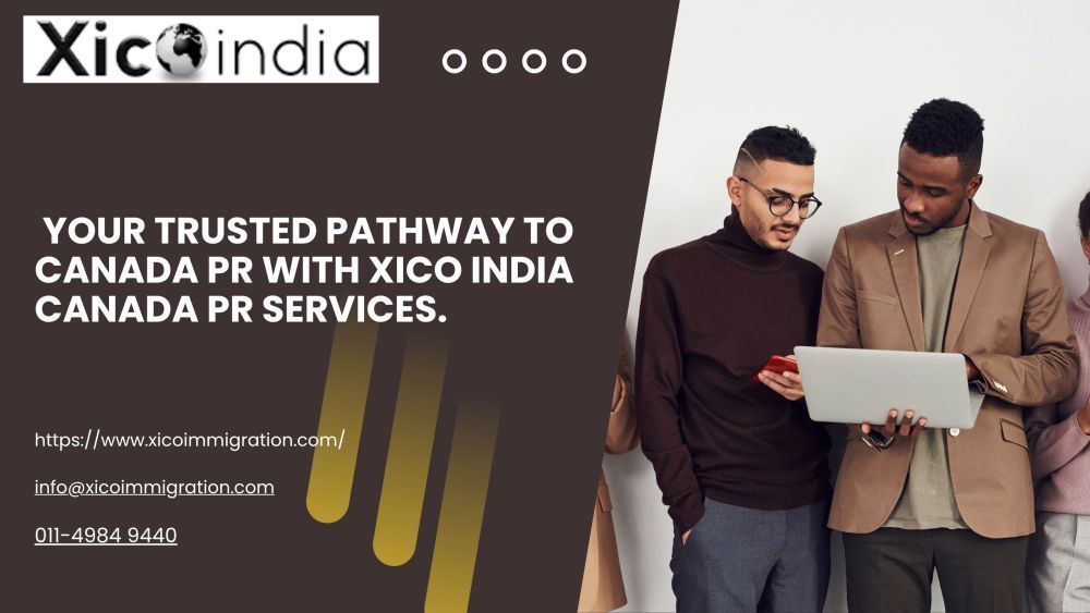 trusted-immigration-agent-near-me-expert-visa-pr-assistance-big-0
