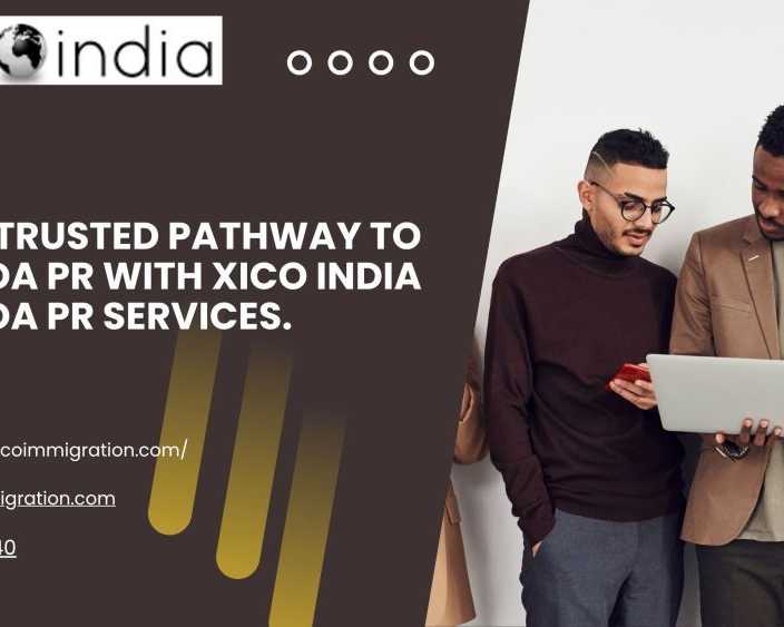 trusted-immigration-agent-near-me-expert-visa-pr-assistance