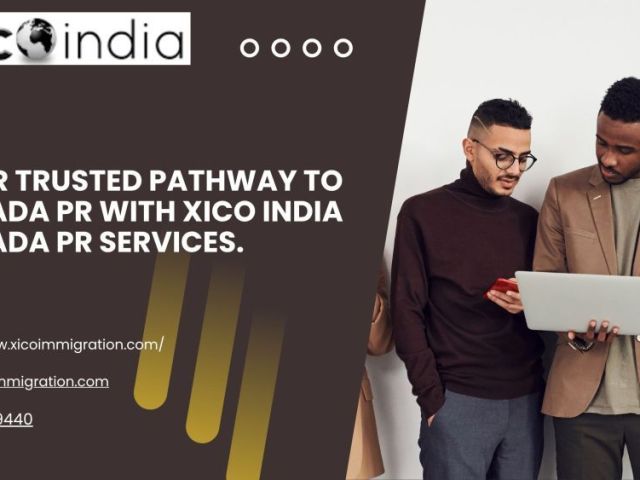 trusted-immigration-agent-near-me-expert-visa-pr-assistance