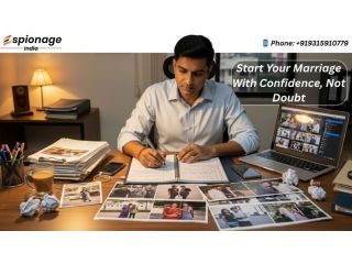 private-detective-in-bangalore-espionage-india-small-0