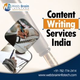 content-writing-services-india-big-0