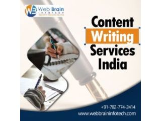 content-writing-services-india-small-0