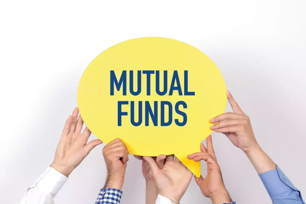 achieve-financial-goals-with-indiabulls-mutual-funds-big-0