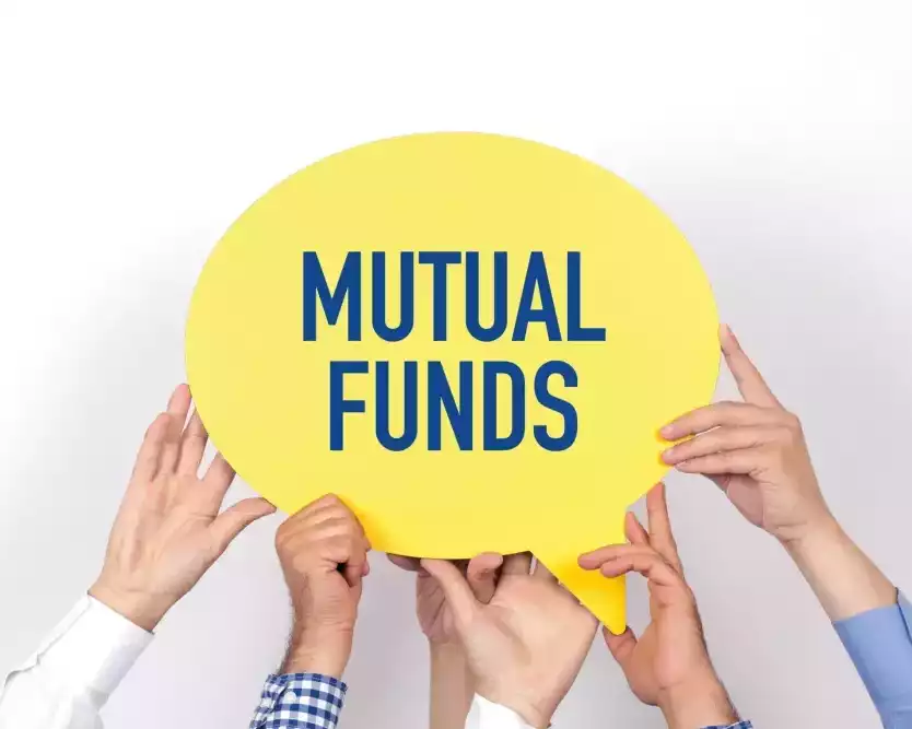 achieve-financial-goals-with-indiabulls-mutual-funds