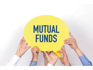 achieve-financial-goals-with-indiabulls-mutual-funds-small-0