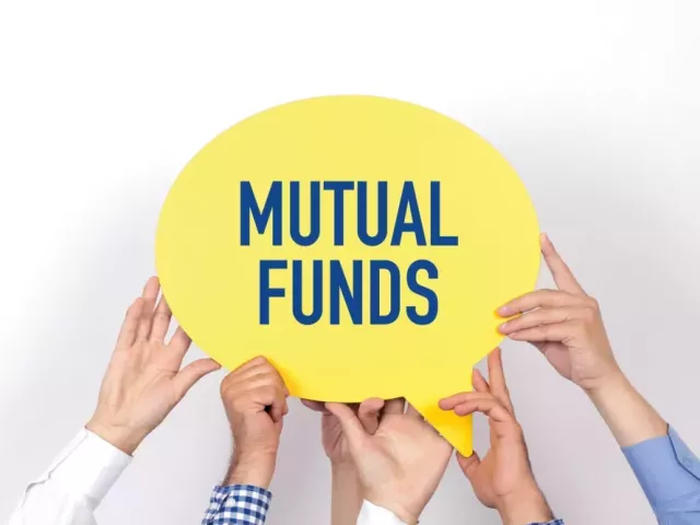 achieve-financial-goals-with-indiabulls-mutual-funds