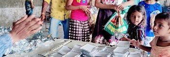 top-ngo-in-gujarat-for-donation-big-0