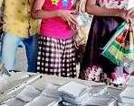 top-ngo-in-gujarat-for-donation