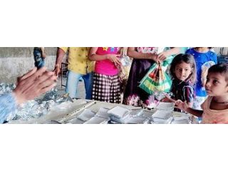 top-ngo-in-gujarat-for-donation-small-0