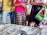 top-ngo-in-gujarat-for-donation