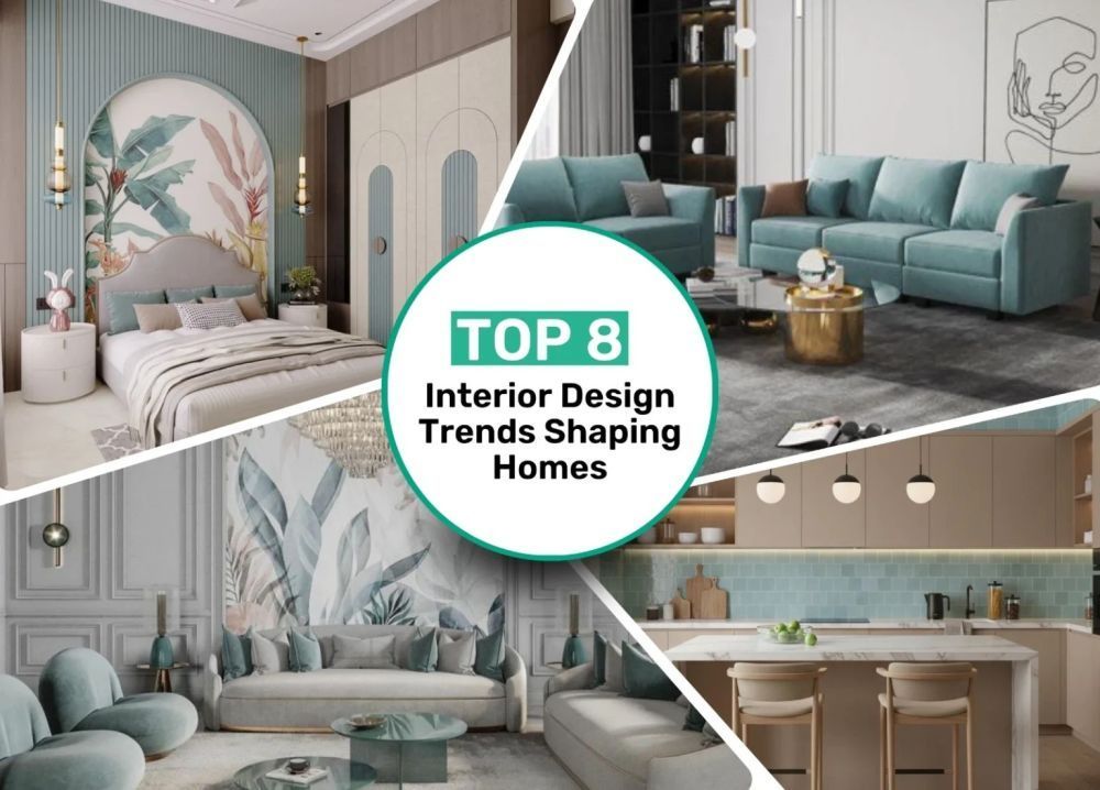 modern-interior-design-trends-in-india-big-0