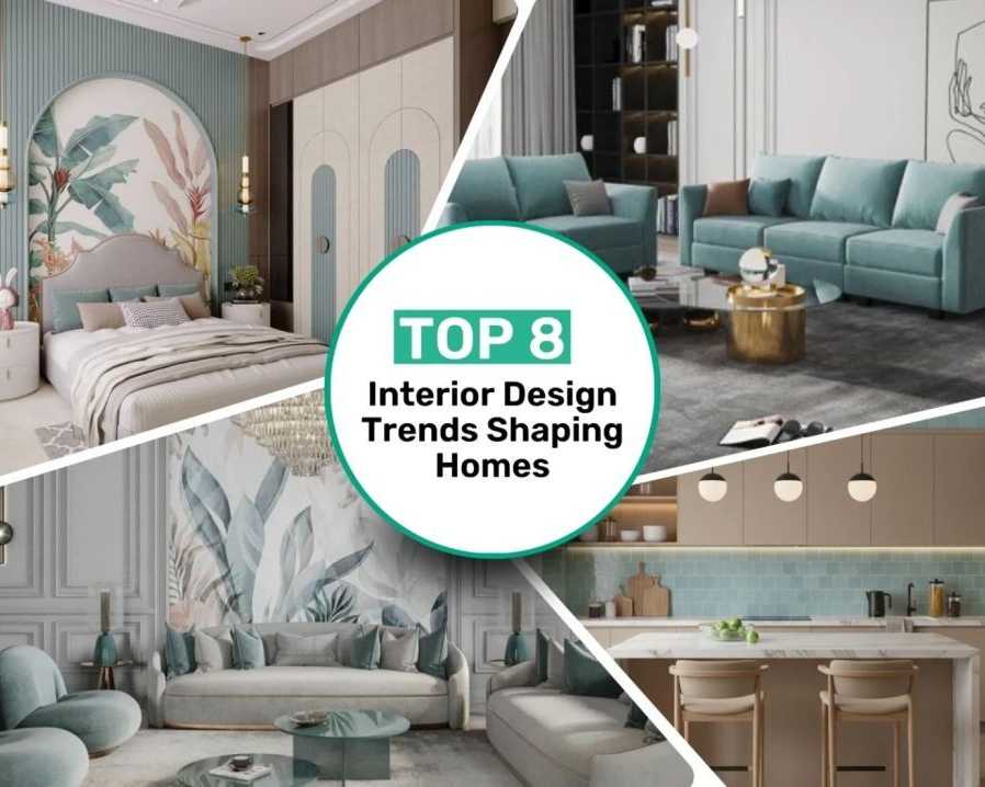 modern-interior-design-trends-in-india