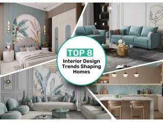 modern-interior-design-trends-in-india-small-0