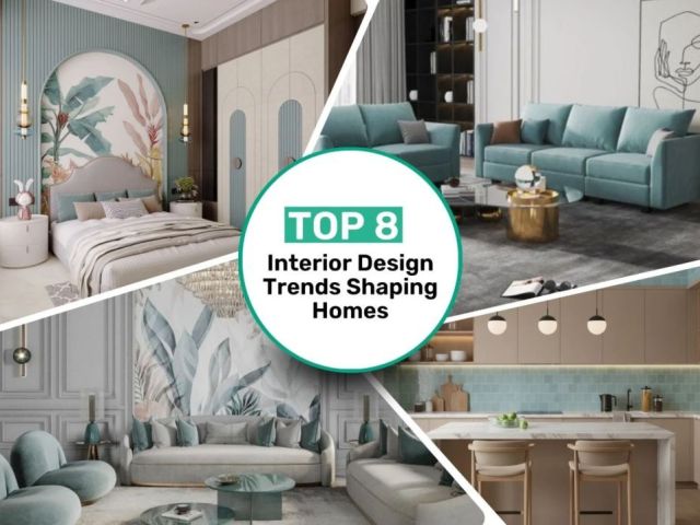 modern-interior-design-trends-in-india