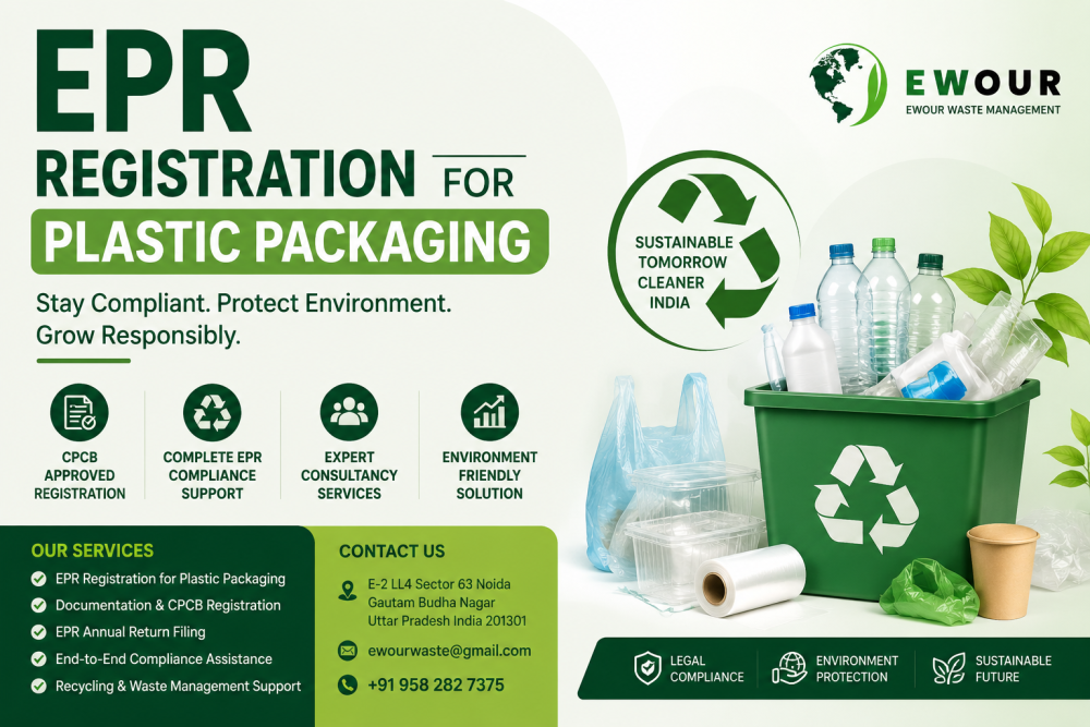 epr-registration-for-plastic-packaging-ewour-big-0