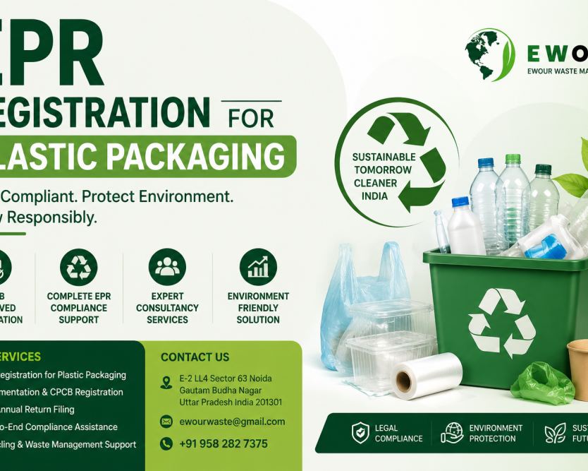 epr-registration-for-plastic-packaging-ewour