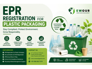 epr-registration-for-plastic-packaging-ewour-small-0