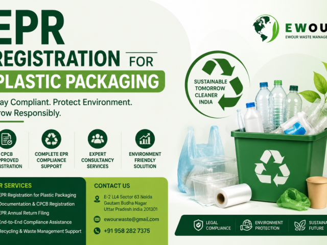 epr-registration-for-plastic-packaging-ewour