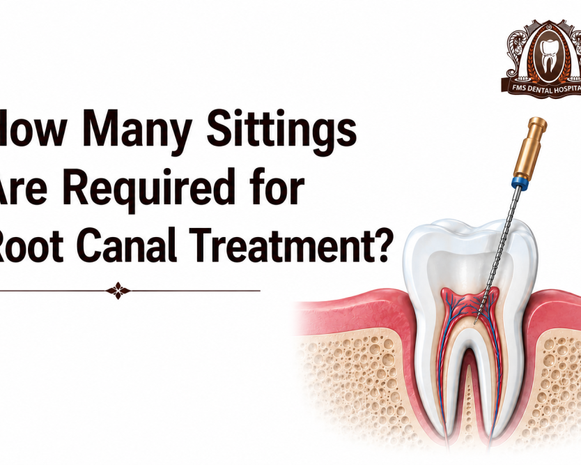 how-many-sittings-are-required-for-root-canal-treatment
