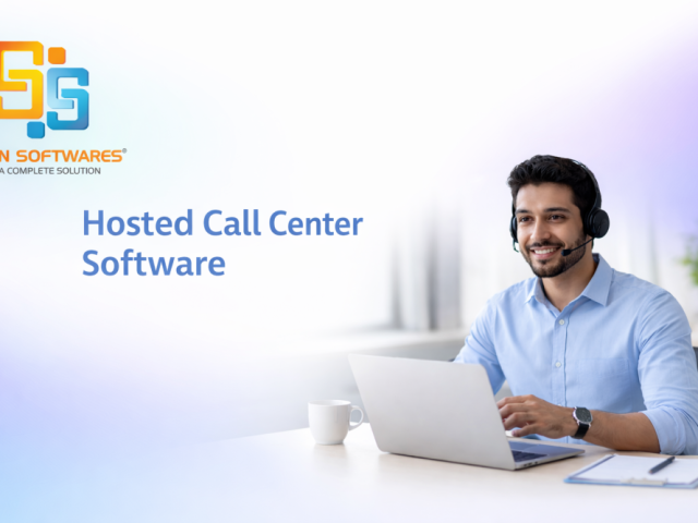 smart-hosted-call-center-hosted-call-center-services