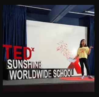 ib-cbse-excellence-in-goa-join-sunshine-worldwide-school-big-0