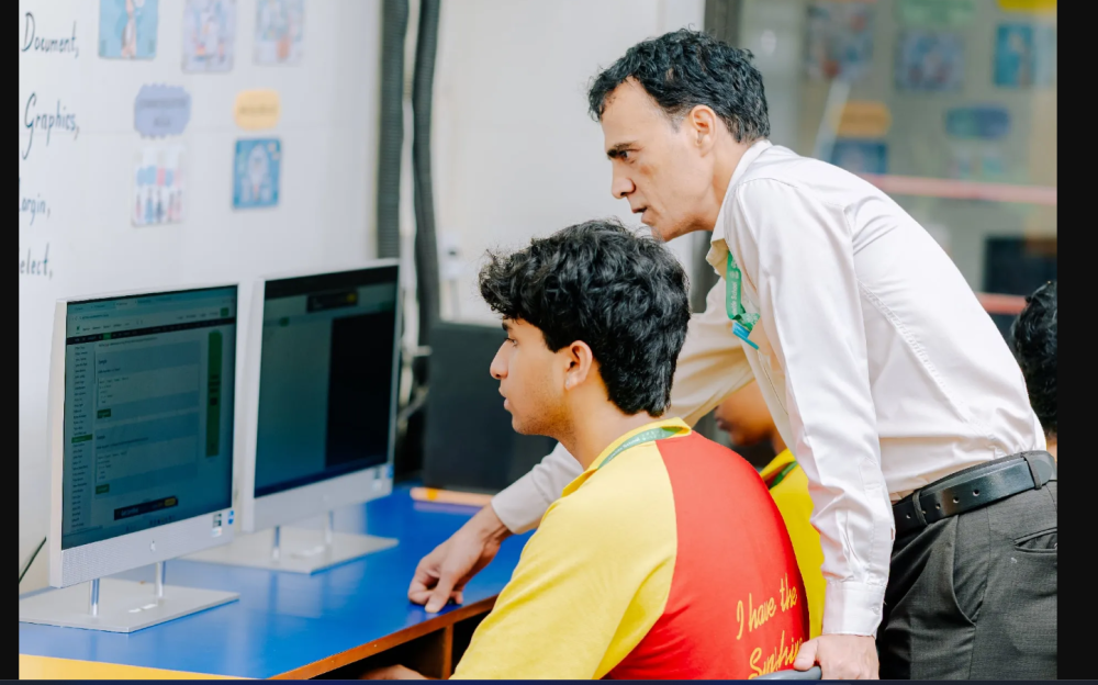 ib-cbse-excellence-in-goa-join-sunshine-worldwide-school-big-1