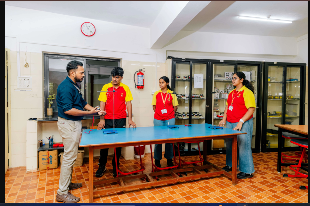 ib-cbse-excellence-in-goa-join-sunshine-worldwide-school-big-2