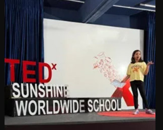 ib-cbse-excellence-in-goa-join-sunshine-worldwide-school