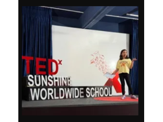 ib-cbse-excellence-in-goa-join-sunshine-worldwide-school-small-0
