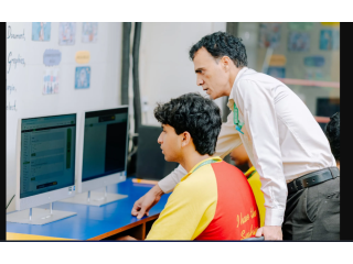 ib-cbse-excellence-in-goa-join-sunshine-worldwide-school-small-1