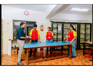 ib-cbse-excellence-in-goa-join-sunshine-worldwide-school-small-2
