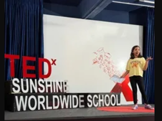ib-cbse-excellence-in-goa-join-sunshine-worldwide-school