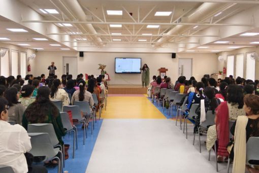 choose-gd-birla-centre-for-education-for-bright-academics-big-0