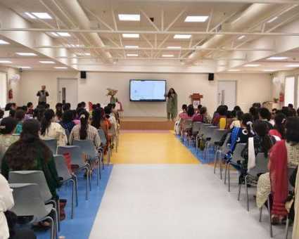 choose-gd-birla-centre-for-education-for-bright-academics