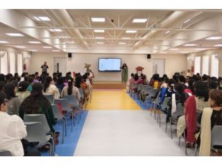 choose-gd-birla-centre-for-education-for-bright-academics-small-0