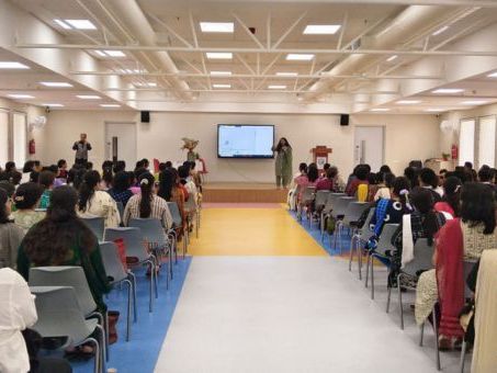 choose-gd-birla-centre-for-education-for-bright-academics
