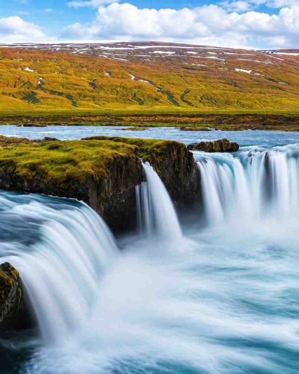 explore-reykjavik-and-glaciers-with-our-iceland-package-big-0