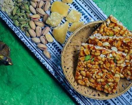 buy-fresh-sesame-til-chikki-online-shree-shyam-tilpatti
