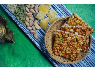 buy-fresh-sesame-til-chikki-online-shree-shyam-tilpatti-small-0
