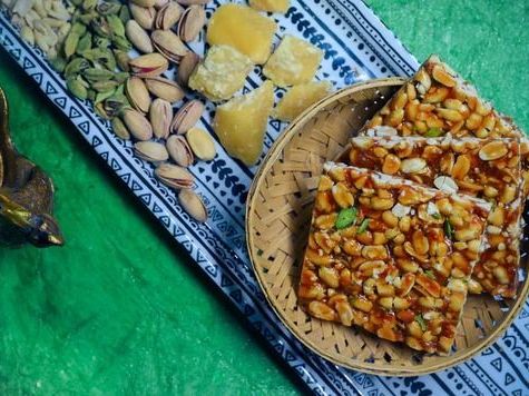 buy-fresh-sesame-til-chikki-online-shree-shyam-tilpatti
