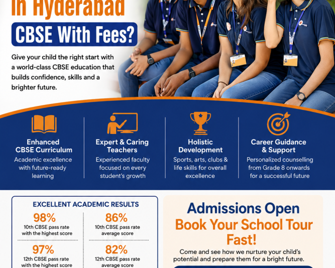 looking-for-top-10-schools-in-hyderabad-cbse-with-fees