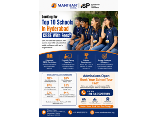 looking-for-top-10-schools-in-hyderabad-cbse-with-fees-small-0