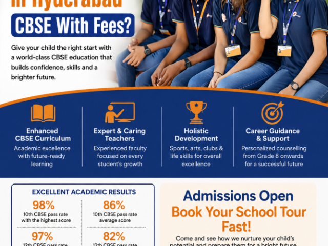 looking-for-top-10-schools-in-hyderabad-cbse-with-fees