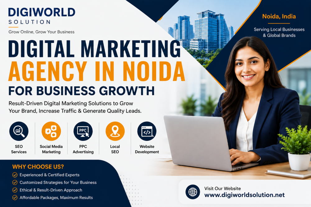 digital-marketing-agency-in-noida-for-business-growth-big-0